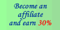 Become an affiliate